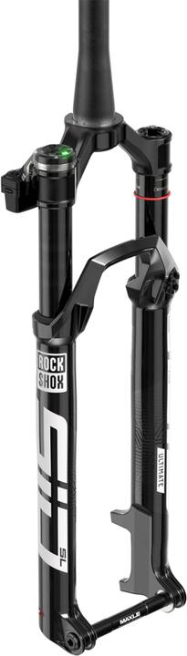 Gloss Black