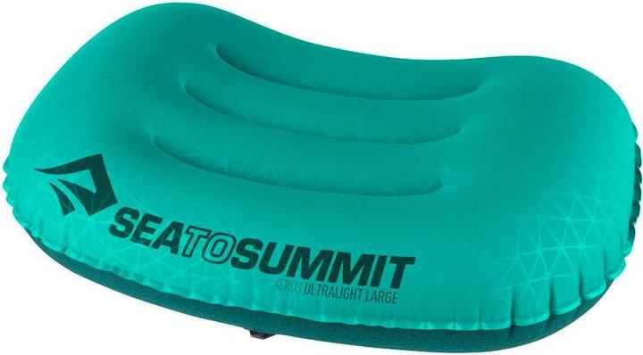 Actual product image Sea To Summit Aeros (Head & neck pillow)