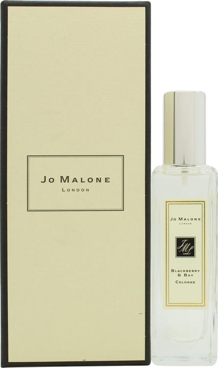 Jo Malone Blackberry & Bay (Eau de cologne, 30 ml)