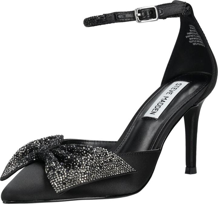 Immagine prodotto Steve Madden Pumps (41)
