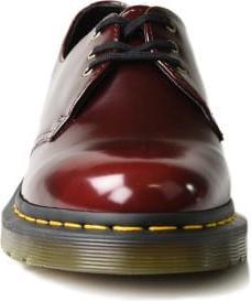 Actual product image Dr. Martens Vegan 1461 (36)