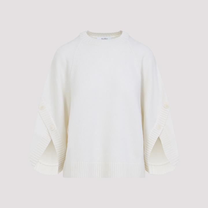 Immagine prodotto Max Mara 2521366021600.12021 (XS)