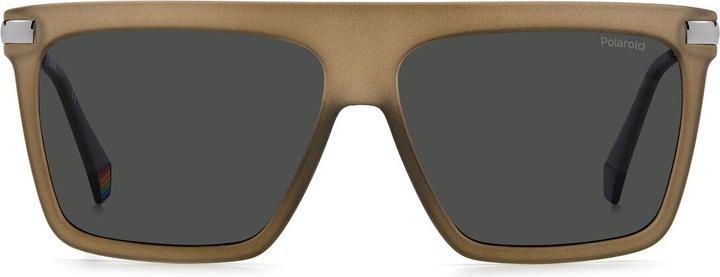 Immagine prodotto Polaroid Herrensonnenbrille PLD-6179-S-YZ4-M9 ø 58 mm