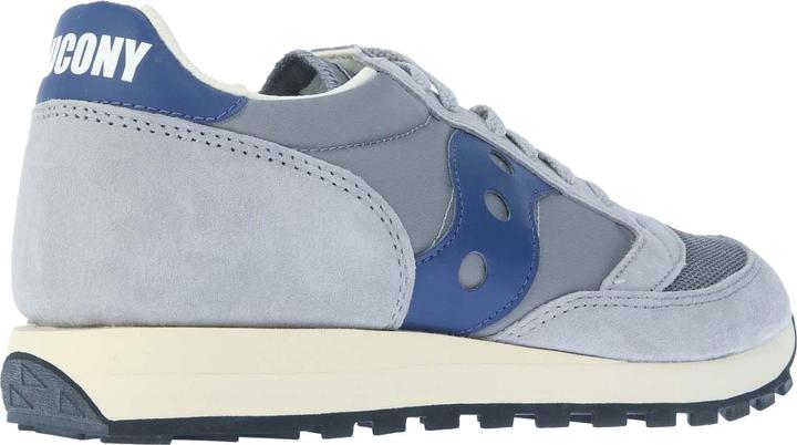 Produktbild Saucony Sneaker Jazz 81 NM (41.5)