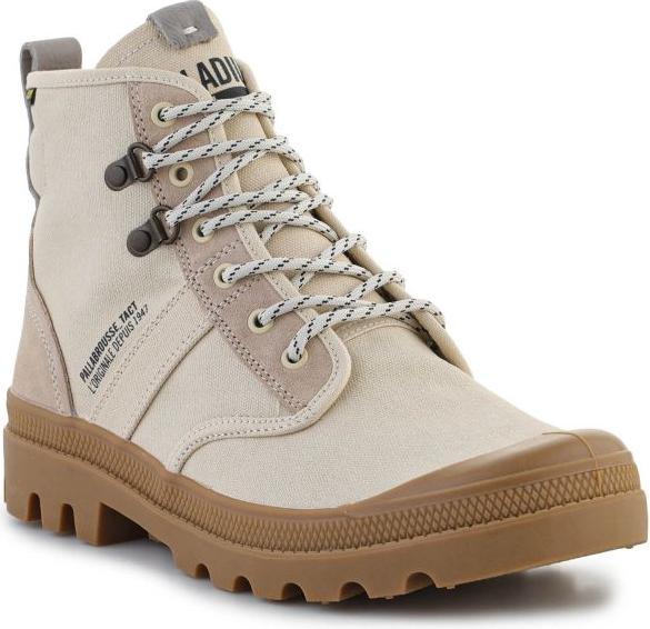 Productafbeelding Palladium Pallabrousse Tact - 52497 (42)