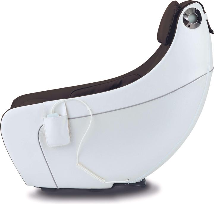 Actual product image Synca CirC massage chair