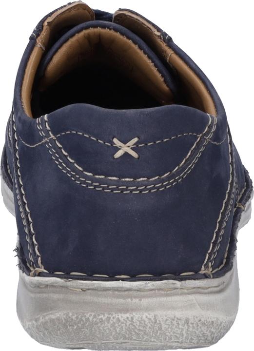 Produktbild Josef Seibel Schnürschuhe (47)
