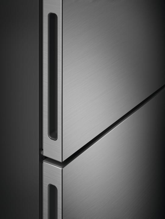 Immagine prodotto Electrolux SB330NICN (328 l)