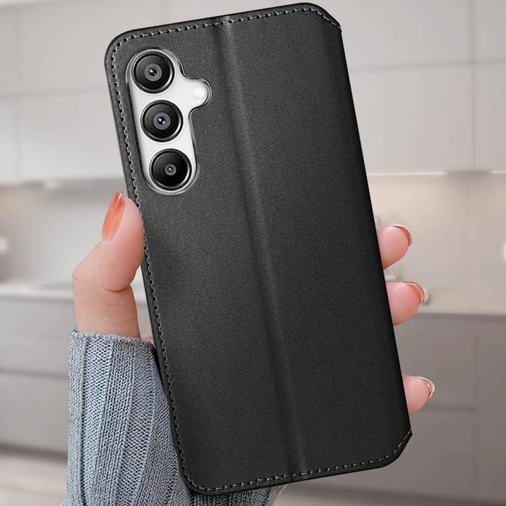Produktbild Avizar Dual Pocket Cover Series (Samsung Galaxy A15)