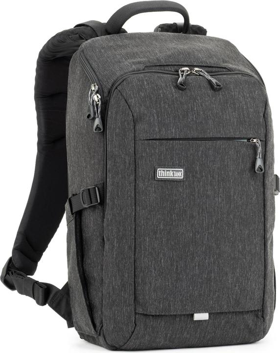 Image du produit Think Tank BackStory 13 (Sac à dos photo, 30 l)