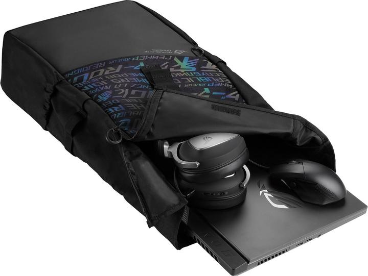 Produktbild ASUS ROG BP4701 (18 l)