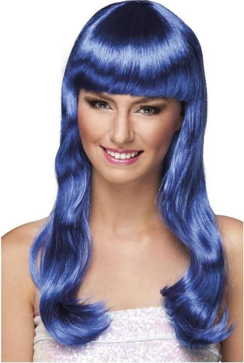 Actual product image Fasnacht Chique