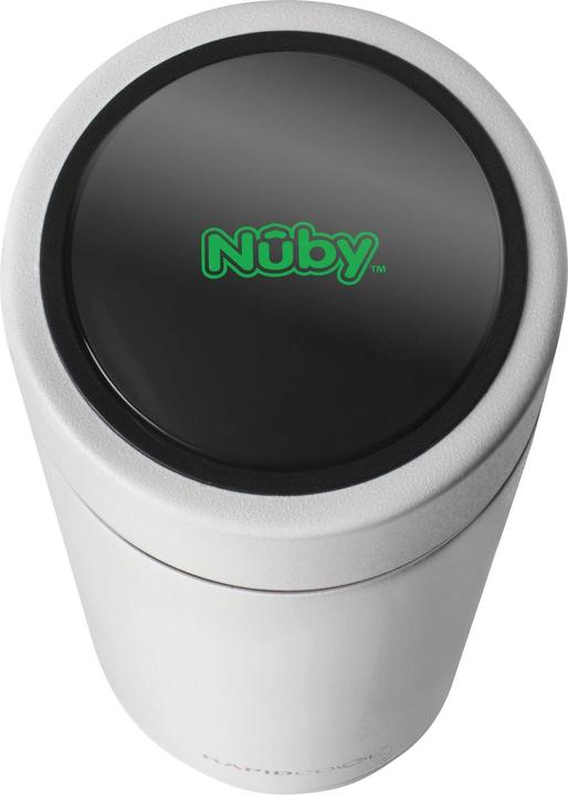 Actual product image Nuby RapidCool