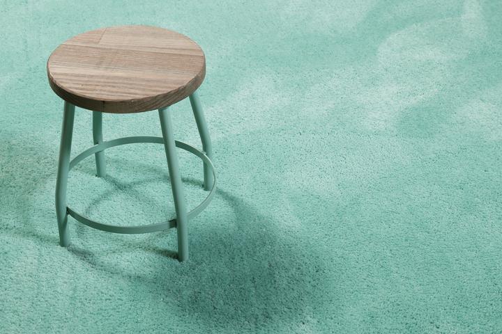 Produktbild Esprit #relaxx (200 x 200 cm)