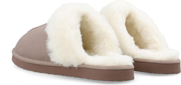 Actual product image Bianco BIASWEETIE slippers (38)