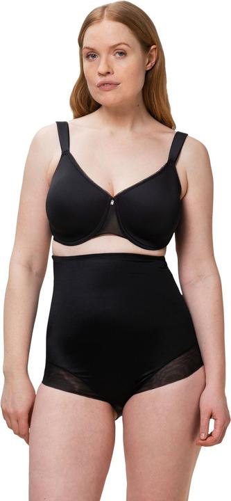 Immagine prodotto Triumph Slip modellante True Shape Sensation Super (44, Confezione da 2)