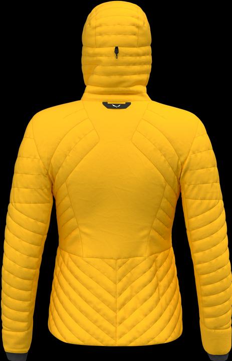 Immagine prodotto Salewa Ortles Hyb Rds Dwn Giacca Da Donna (34, XS)
