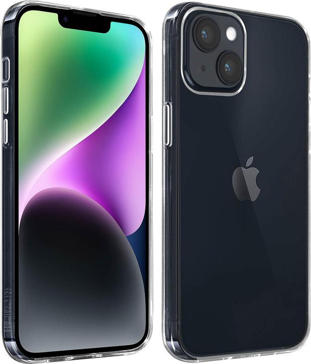 Produktbild Avizar Skin Series (Apple iPhone 14)