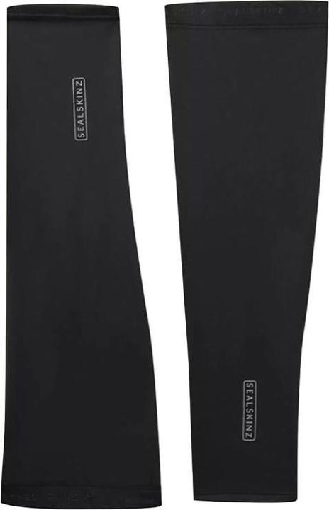 Sealskinz Ingham