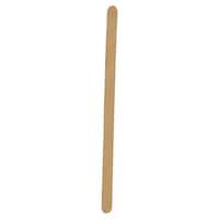 Actual product image Duni Stirrers (100 x)
