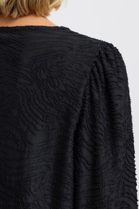 Actual product image Fransa FRRIE BL 1 20614690 (L)