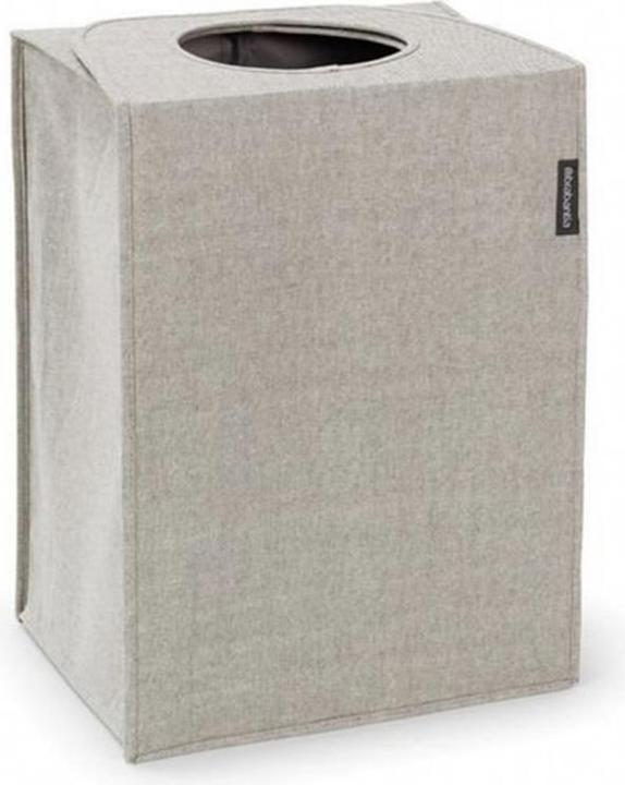 Brabantia Laundry basket bag (55 l)