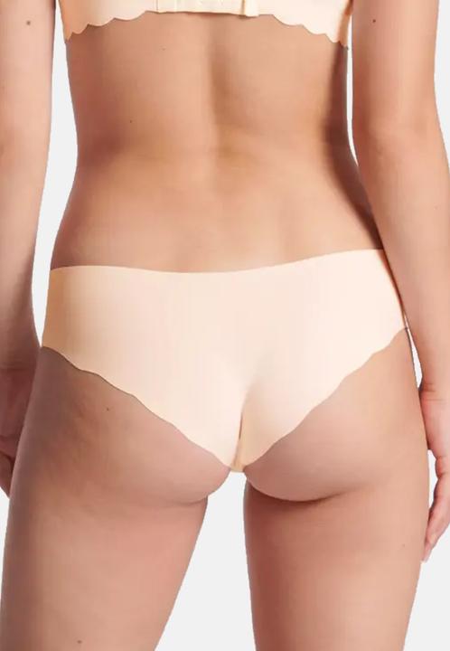 Actual product image Sloggi Zero (L, pack of 2)