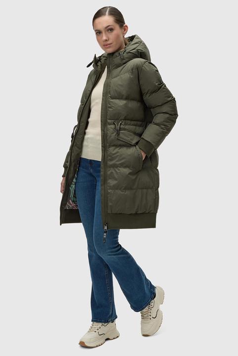 Actual product image Ragwear Briosh (XL)