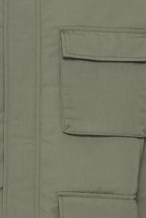 Image du produit Solid SDGaben Utility - Veste Otw - 21107827 (XL)