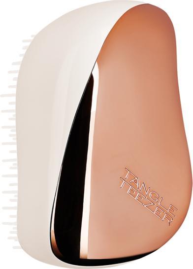 Immagine prodotto Tangle Teezer Styler compatto