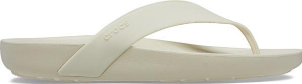 Produktbild Crocs W's Splash Flip (37)