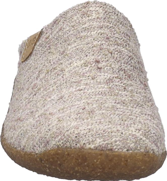 Actual product image Josef Seibel 54803-MA888 (44)
