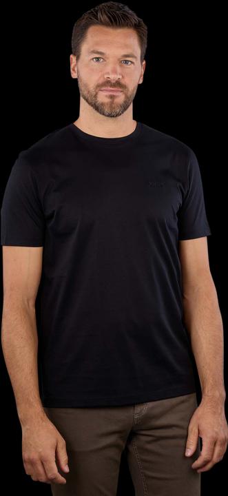 Actual product image Joop! 10020485 (L)