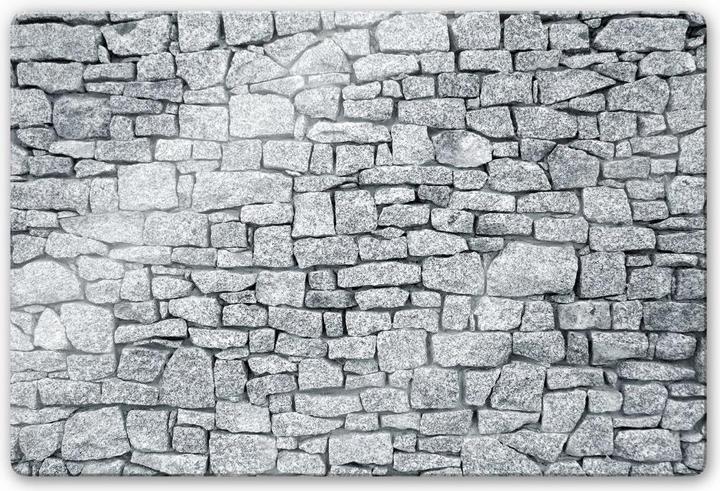 Produktbild Trenddeko Granitmauer (60 x 40 cm)