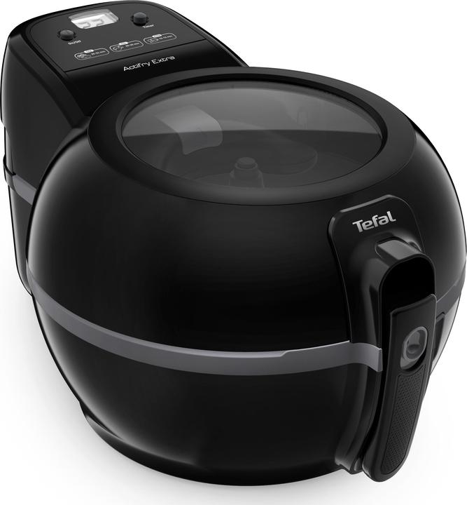 Produktbild Tefal Actifry Extra FZ7228 Heissluftfritteuse