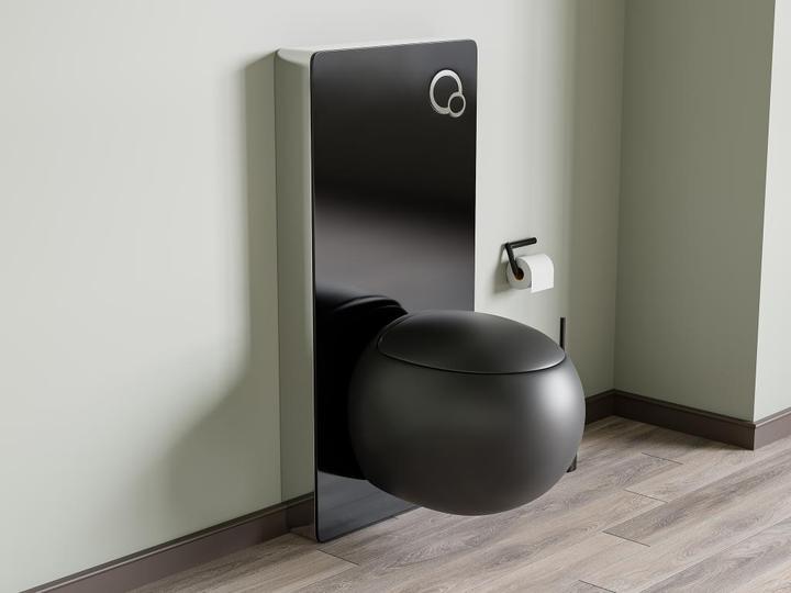Actual product image Vente-unique Huro