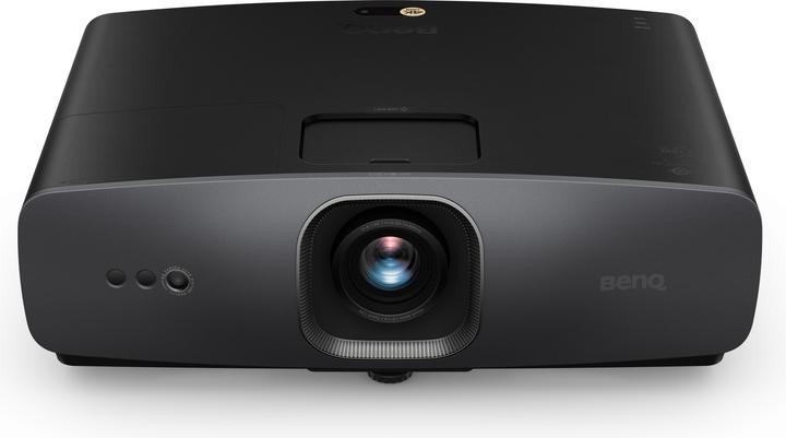 Image du produit BenQ W2720i (4K, 2500 lm, 1 - 1.3:1)