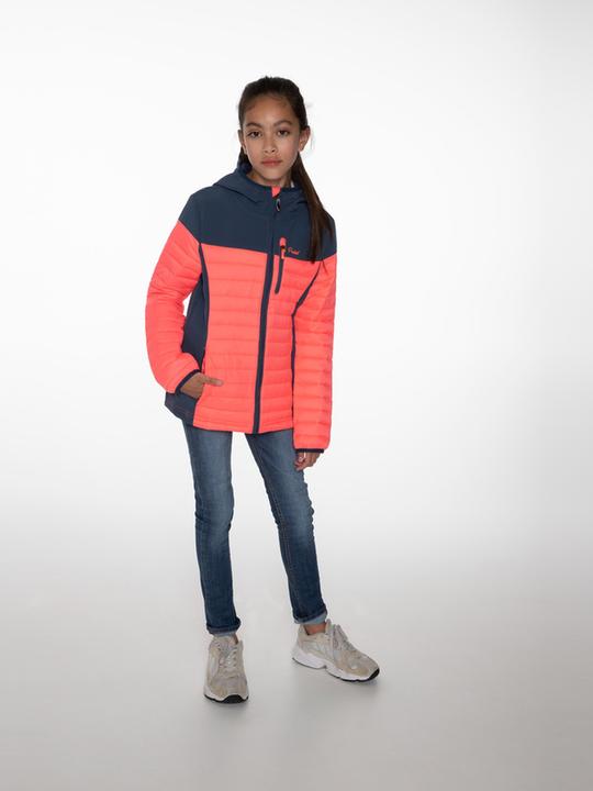 Image du produit Protest PARINI JR outerwear jacket (140)