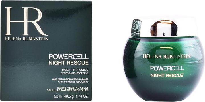 Helena Rubinstein Powercell Night Rescue (50 ml, Nachtcreme)