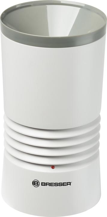 Actual product image Bresser Professional