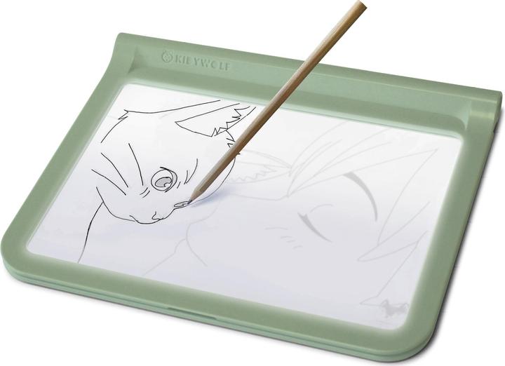 Produktbild Kidywolf Kidydraw Pro