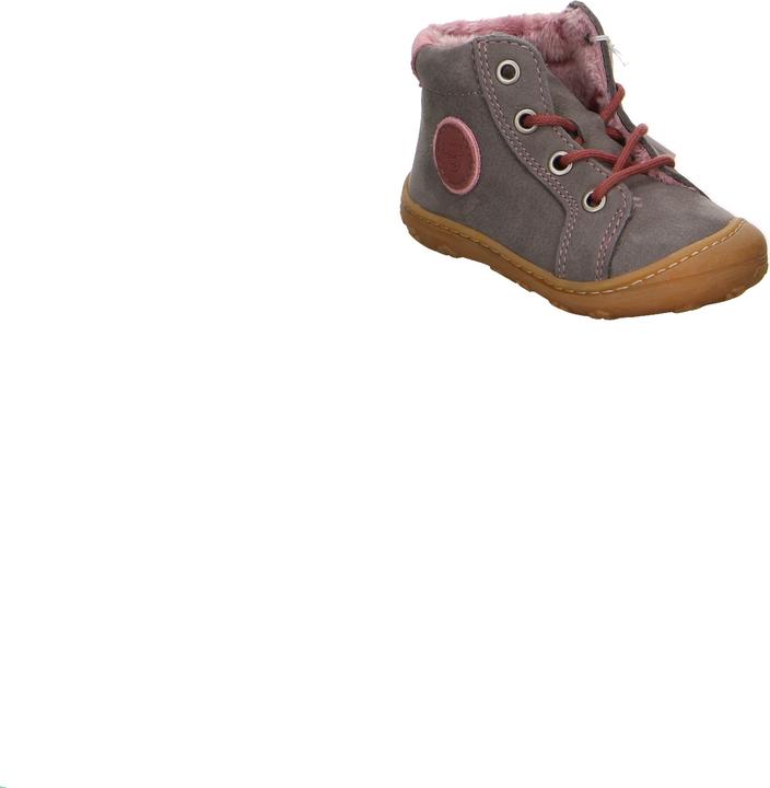 Produktbild Pepino Halbschuhe (26)