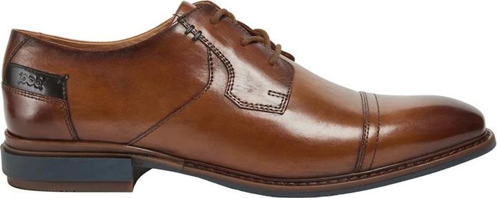 Produktbild Pod Formelle Schuhe Savage Leder (40.5)