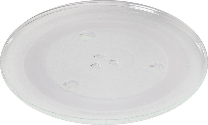 Actual product image Sharp R200ww (20 l)