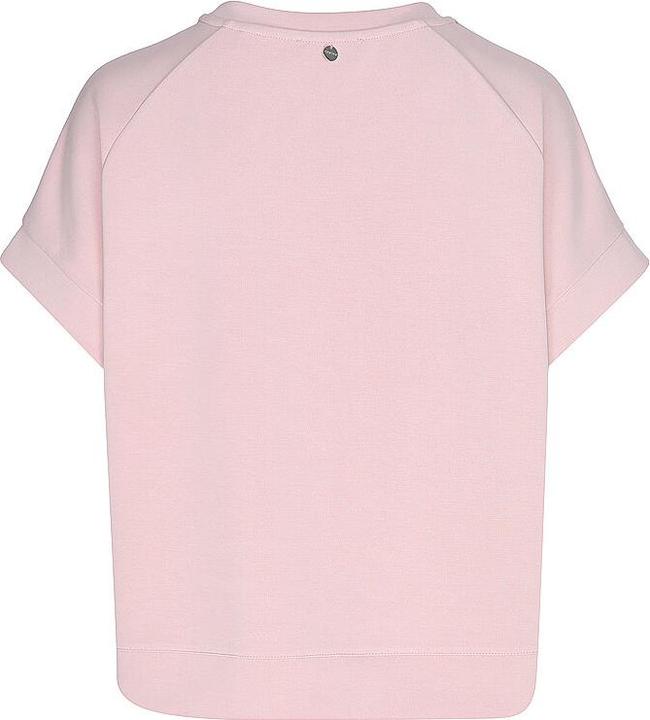 Actual product image Rich & Royal 2507 T PEACH SH (XS)