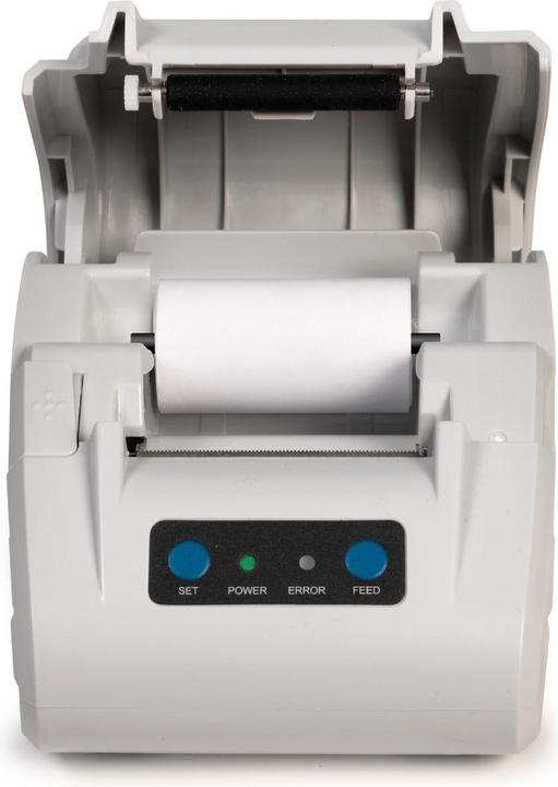 Produktbild Safescan TP-230