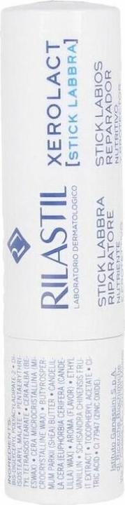 Produktbild Rilastil LIP STICK labios 4,8 ml (Pflegestift, 4.80 ml)