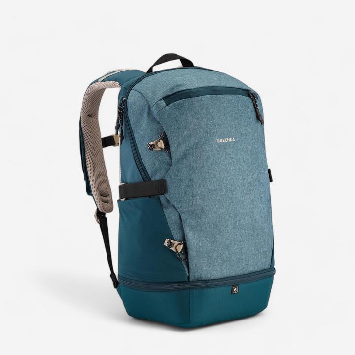 Image du produit Quechua NH ARPENAZ 500 (20 l)