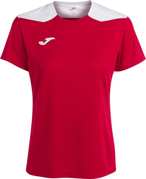 Joma Championship Vi Jersey (XXL)