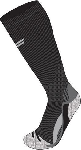 Image du produit Fuse Vêtements de cyclisme unisexes X, bleu, S (47 - 49)